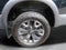 2024 Nissan TITAN Crew Cab Platinum Reserve 4x4