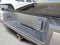 2024 Nissan TITAN Crew Cab Platinum Reserve 4x4