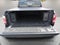 2024 Nissan TITAN Crew Cab Platinum Reserve 4x4