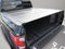2024 Nissan TITAN Crew Cab Platinum Reserve 4x4