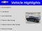 2024 Nissan TITAN Crew Cab Platinum Reserve 4x4