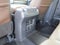 2024 Nissan TITAN Crew Cab Platinum Reserve 4x4