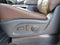2024 Nissan TITAN Crew Cab Platinum Reserve 4x4