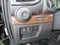 2024 Nissan TITAN Crew Cab Platinum Reserve 4x4