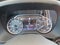 2024 Nissan TITAN Crew Cab Platinum Reserve 4x4