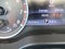 2024 Nissan TITAN Crew Cab Platinum Reserve 4x4