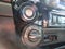 2024 Nissan TITAN Crew Cab Platinum Reserve 4x4