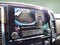 2024 Nissan TITAN Crew Cab Platinum Reserve 4x4