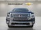 2024 Nissan TITAN Crew Cab Platinum Reserve 4x4