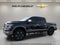 2024 Nissan TITAN Crew Cab Platinum Reserve 4x4