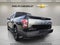 2024 Nissan TITAN Crew Cab Platinum Reserve 4x4