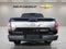 2024 Nissan TITAN Crew Cab Platinum Reserve 4x4