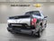 2024 Nissan TITAN Crew Cab Platinum Reserve 4x4
