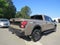 2024 Nissan TITAN XD Crew Cab PRO-4X 4x4