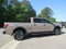2024 Nissan TITAN XD Crew Cab PRO-4X 4x4