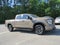 2024 Nissan TITAN XD Crew Cab PRO-4X 4x4