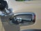 2024 Nissan TITAN XD Crew Cab PRO-4X 4x4