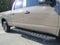2024 Nissan TITAN XD Crew Cab PRO-4X 4x4