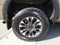 2024 Nissan TITAN XD Crew Cab PRO-4X 4x4