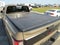 2024 Nissan TITAN XD Crew Cab PRO-4X 4x4