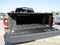 2024 Nissan TITAN XD Crew Cab PRO-4X 4x4