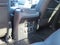 2024 Nissan TITAN XD Crew Cab PRO-4X 4x4
