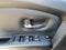 2024 Nissan TITAN XD Crew Cab PRO-4X 4x4