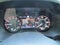 2024 Nissan TITAN XD Crew Cab PRO-4X 4x4