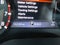 2024 Nissan TITAN XD Crew Cab PRO-4X 4x4