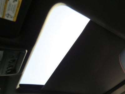 2024 Nissan TITAN XD Crew Cab PRO-4X 4x4