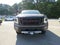 2024 Nissan TITAN XD Crew Cab PRO-4X 4x4