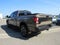2024 Nissan TITAN XD Crew Cab PRO-4X 4x4