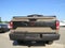 2024 Nissan TITAN XD Crew Cab PRO-4X 4x4