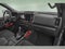 2025 Nissan Frontier Crew Cab PRO-4X 4x4
