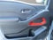 2025 Nissan Frontier Crew Cab PRO-4X 4x4