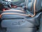 2025 Nissan Frontier Crew Cab PRO-4X 4x4