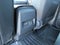 2025 Nissan Frontier Crew Cab PRO-4X 4x4