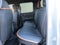 2025 Nissan Frontier Crew Cab PRO-4X 4x4