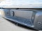 2025 Nissan Frontier Crew Cab PRO-4X 4x4