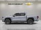 2025 Nissan Frontier Crew Cab PRO-4X 4x4