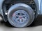 2025 Nissan Frontier Crew Cab PRO-4X 4x4