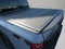 2025 Nissan Frontier Crew Cab PRO-4X 4x4