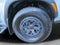 2025 Nissan Frontier Crew Cab PRO-4X 4x4