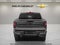 2025 Nissan Frontier Crew Cab PRO-4X 4x4