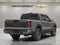 2025 Nissan Frontier Crew Cab PRO-4X 4x4