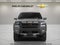 2025 Nissan Frontier Crew Cab PRO-4X 4x4