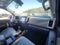 2022 Nissan Frontier Crew Cab SV 4x4