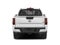 2022 Nissan Frontier Crew Cab SV 4x4