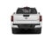 2022 Nissan Frontier Crew Cab SV 4x4