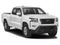 2022 Nissan Frontier Crew Cab SV 4x4